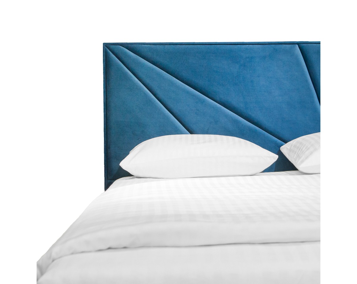 Кровать Фабрика сна Анетта 120х200