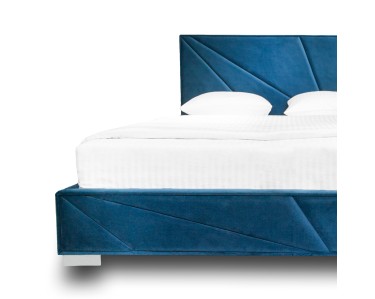 Кровать Анетта