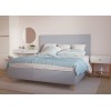 Кровать Фабрика сна Алексис ПМ 90х200