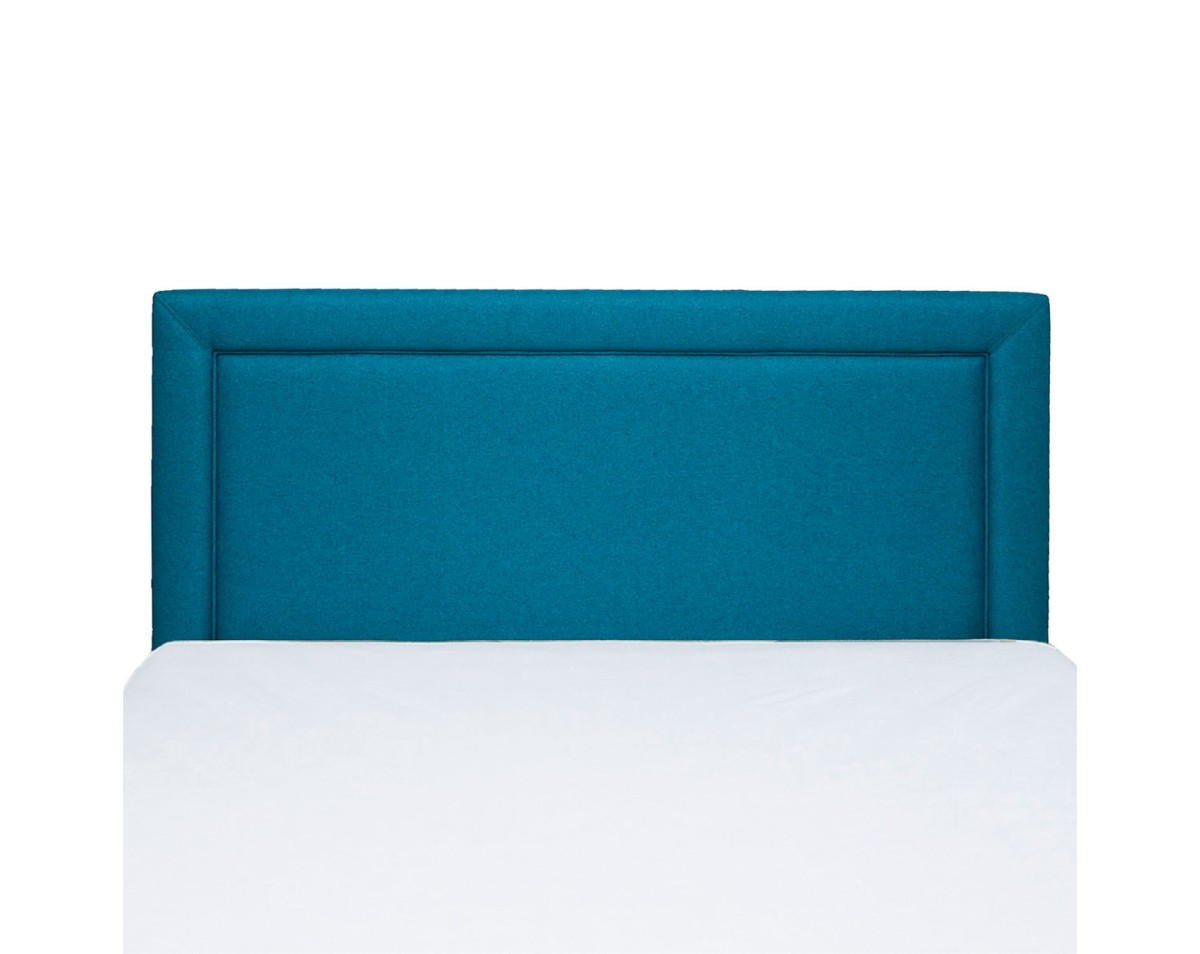 Кровать Фабрика сна Алексис ПМ 90х200