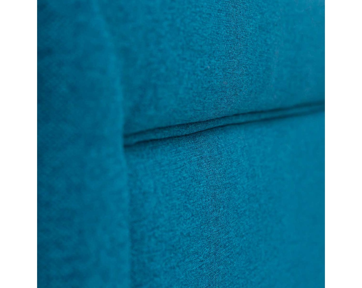 Кровать Фабрика сна Алексис ПМ 90х200