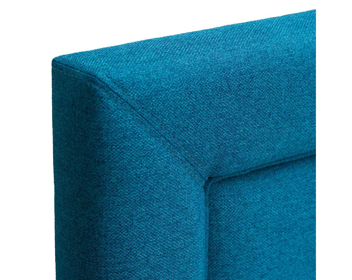 Кровать Фабрика сна Алексис ПМ 90х200