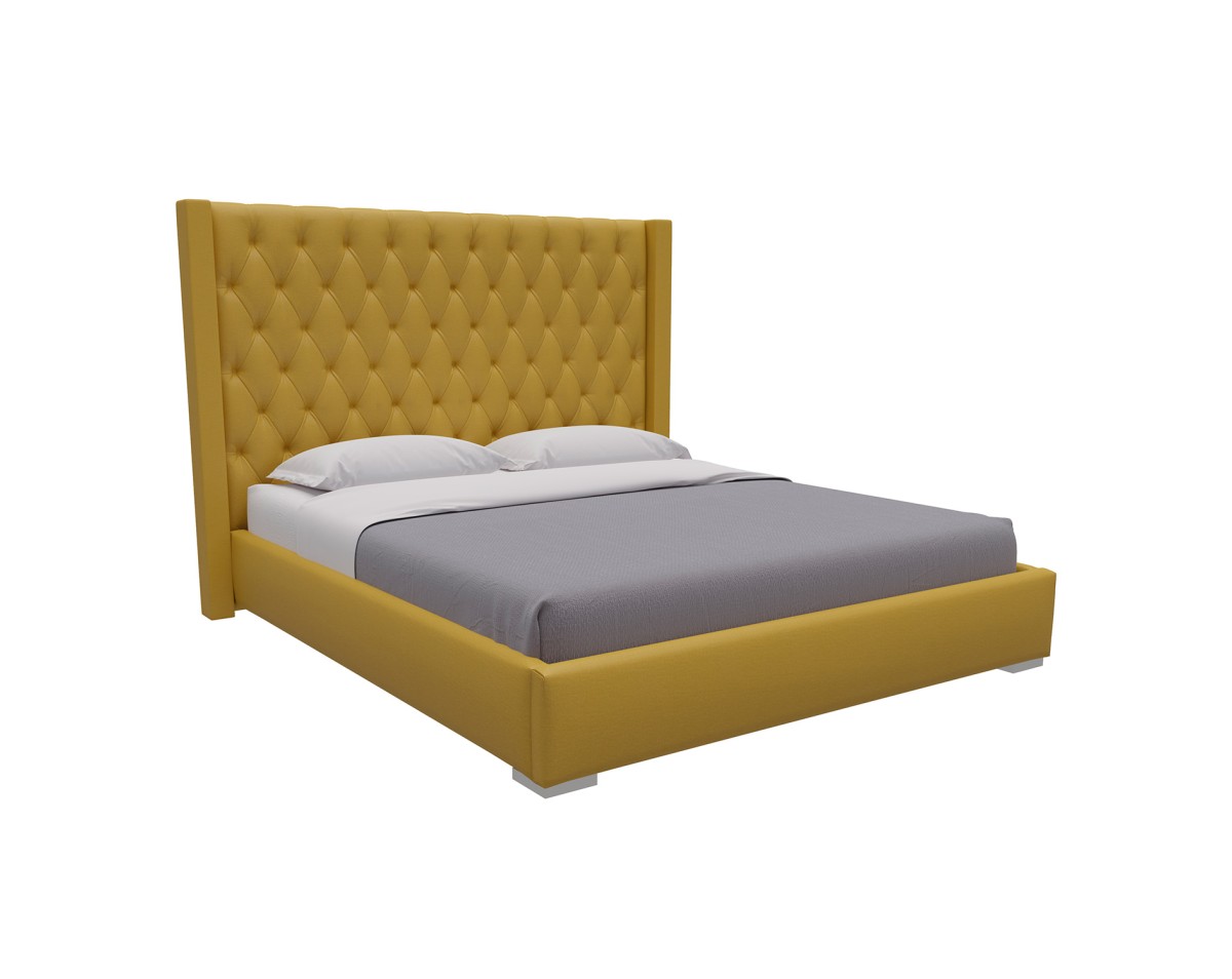 Кровать Фабрика сна Элис 120х200