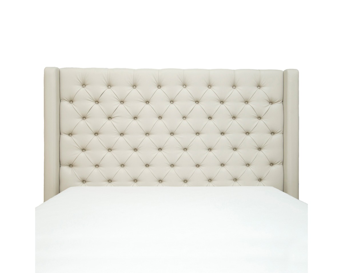 Кровать Фабрика сна Элис 120х200