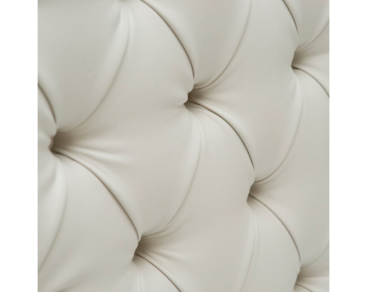 Кровать Фабрика сна Элис 120х200