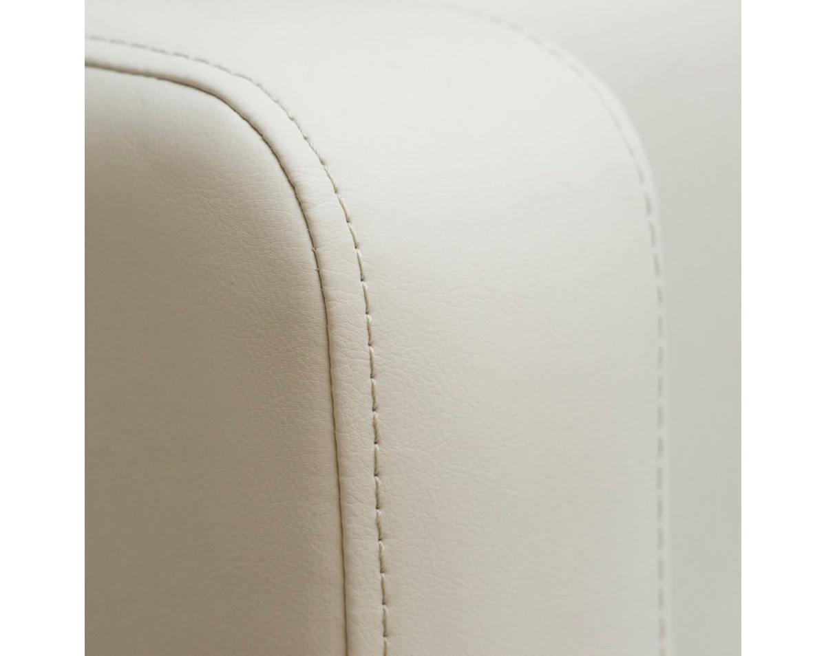 Кровать Фабрика сна Элис 120х200