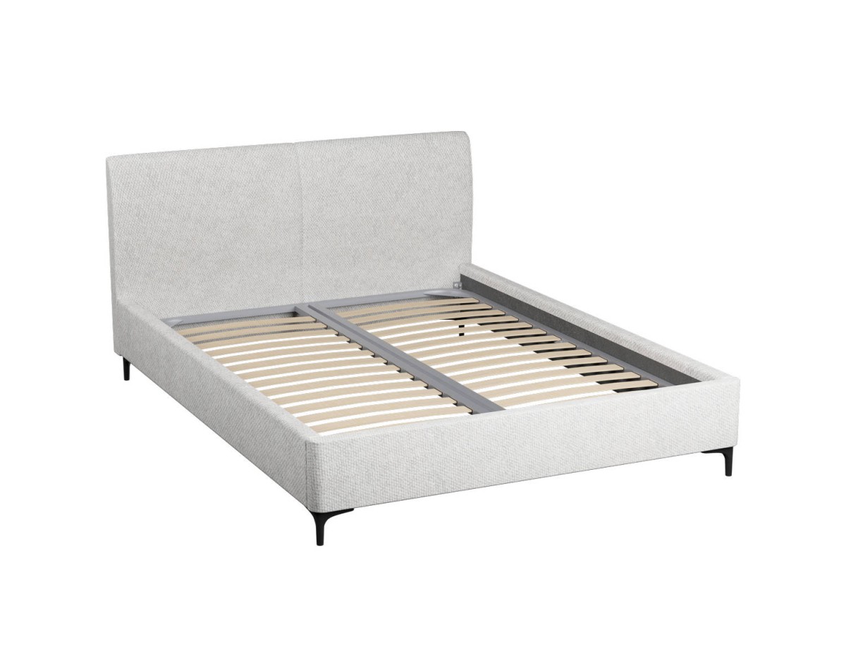 Кровать Фабрика сна Федерико 120х200