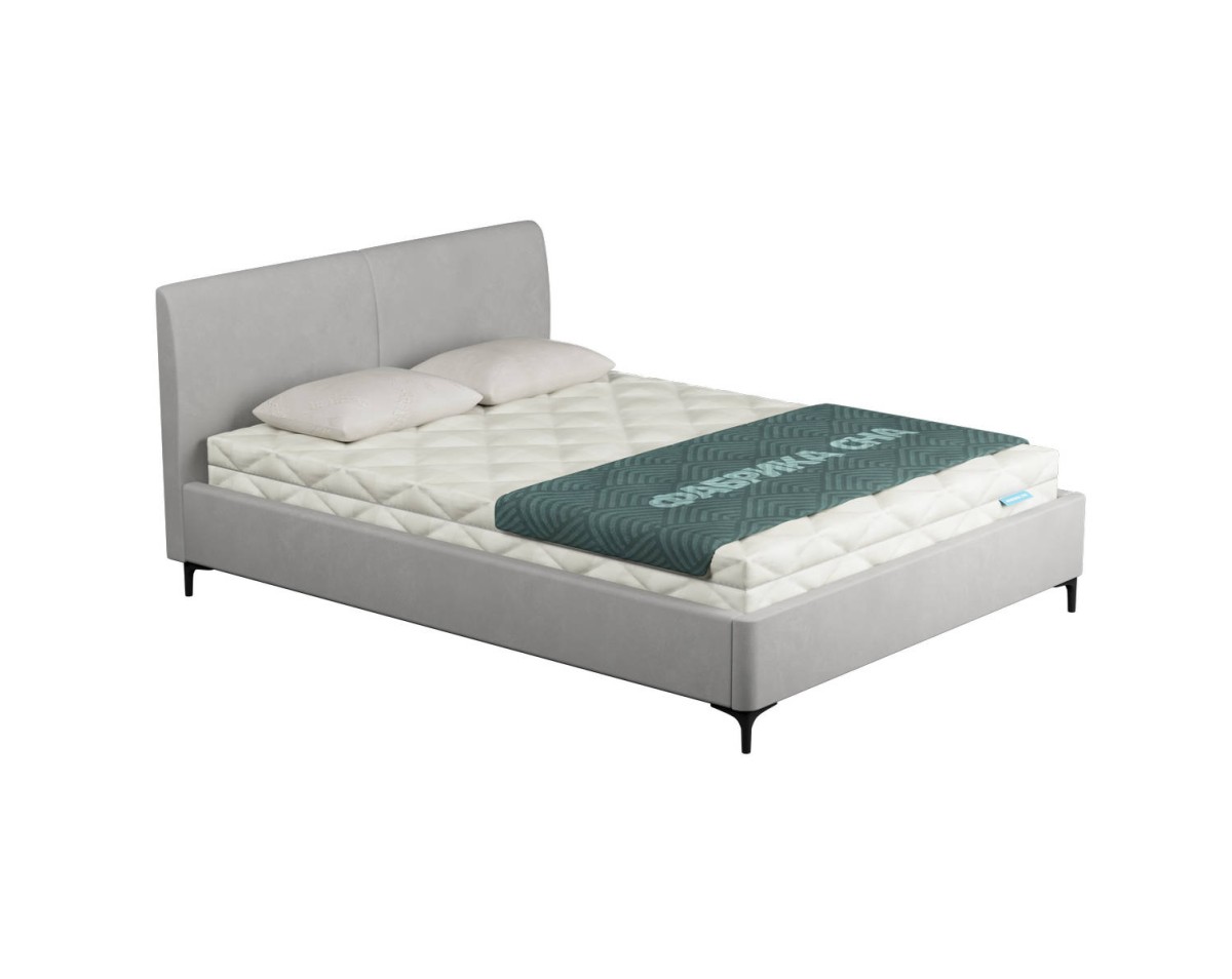 Кровать Фабрика сна Федерико 120х200