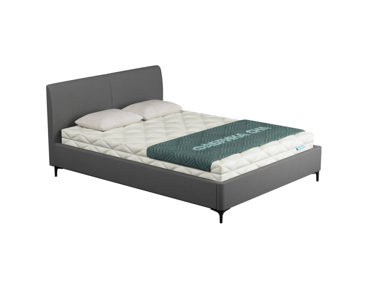 Кровать Фабрика сна Федерико 120х200