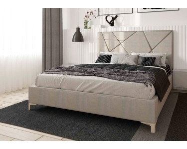 Кровать Луиза