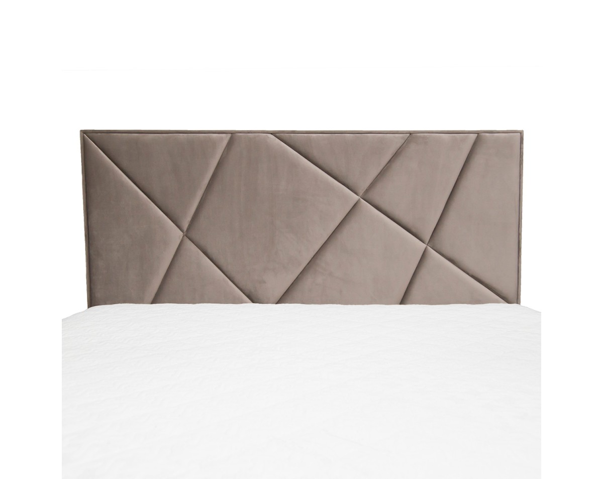 Кровать Фабрика сна Луиза 200х200