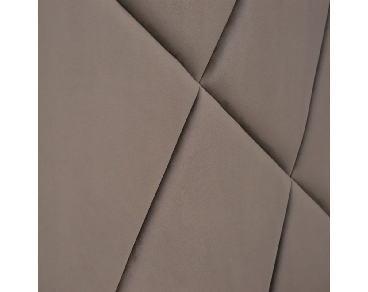 Кровать Фабрика сна Луиза 200х200