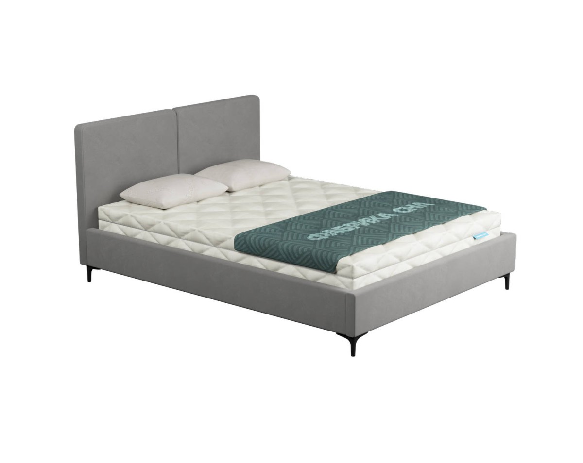 Кровать Фабрика сна Мариотти 120х200