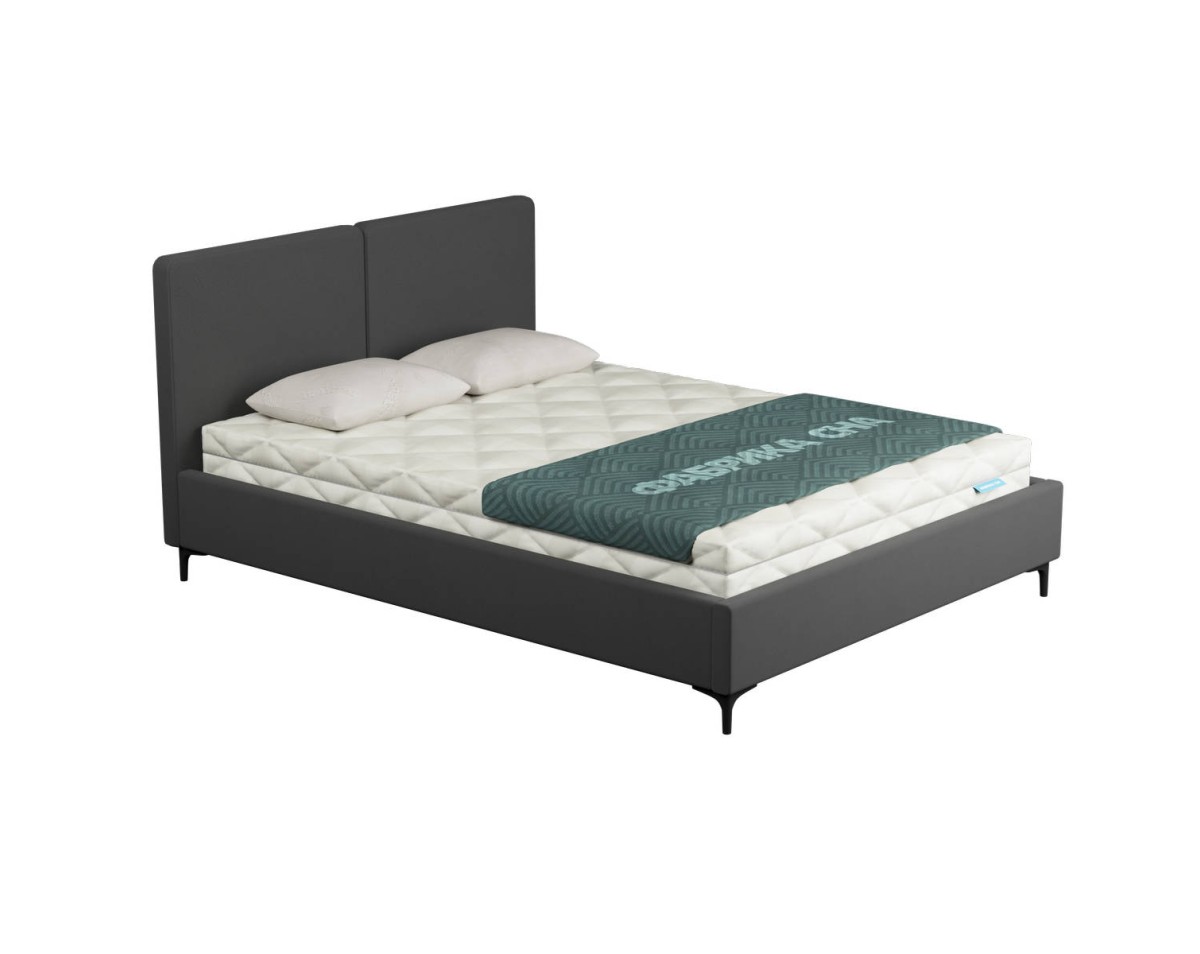 Кровать Фабрика сна Мариотти 120х200