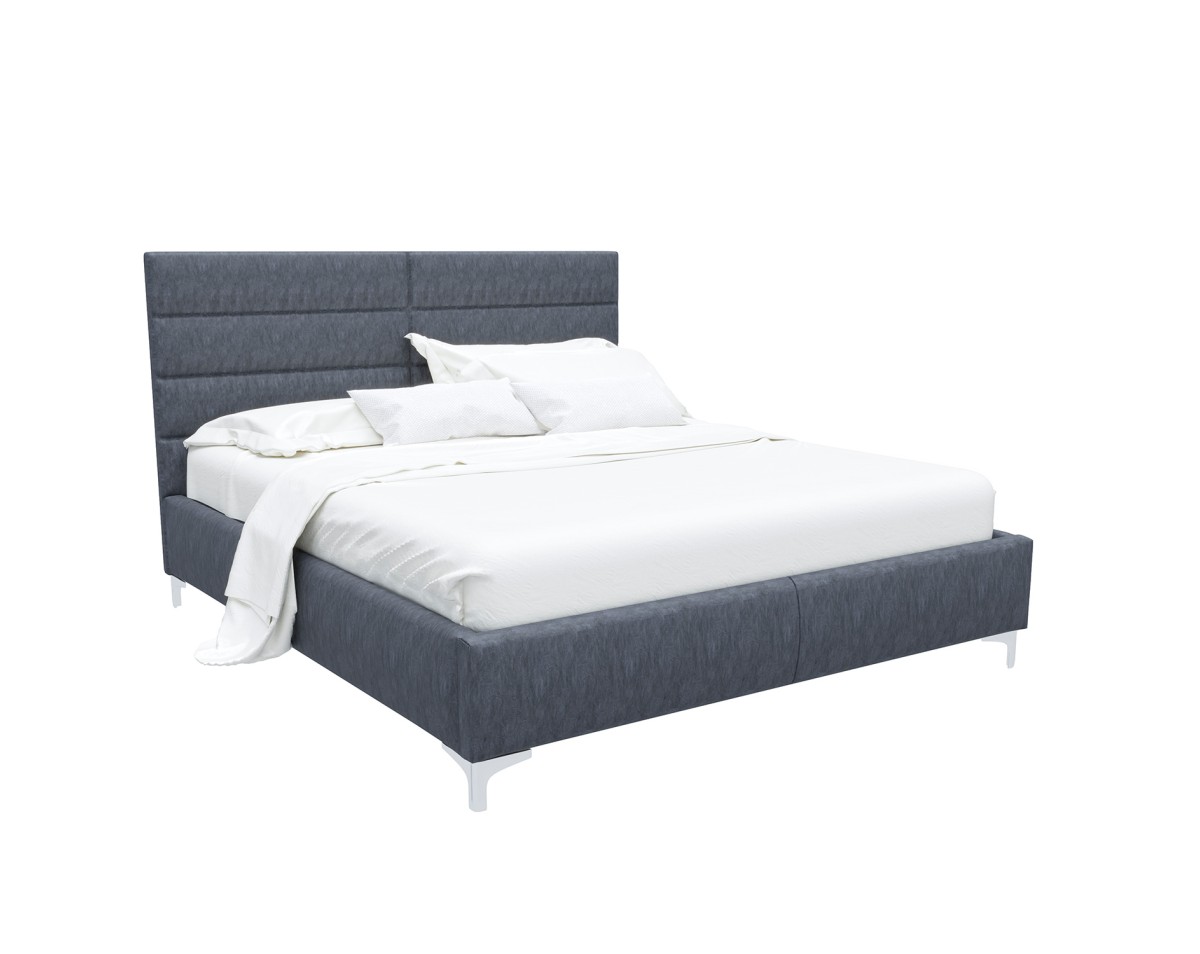 Кровать Фабрика сна Николь 90х200