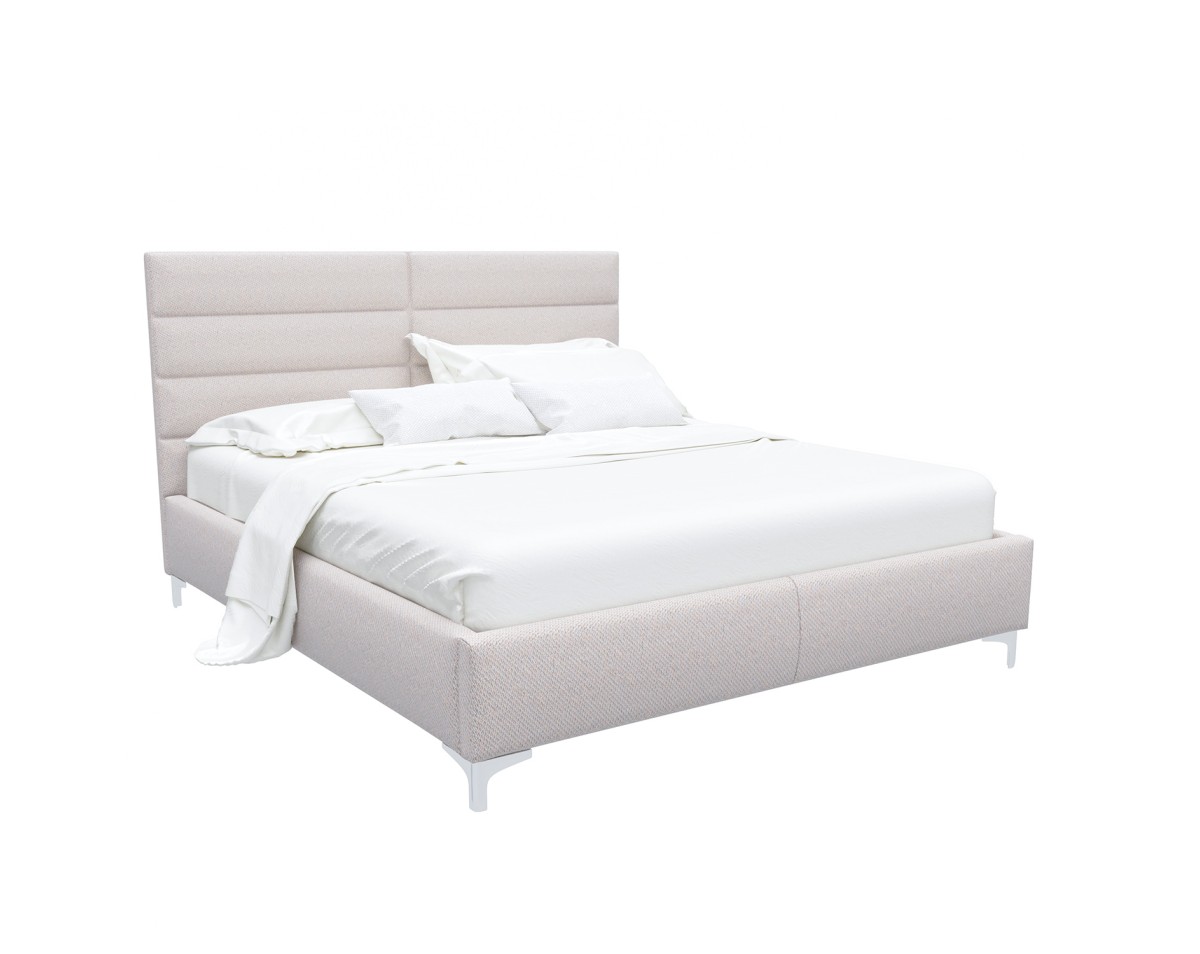 Кровать Фабрика сна Николь 90х200