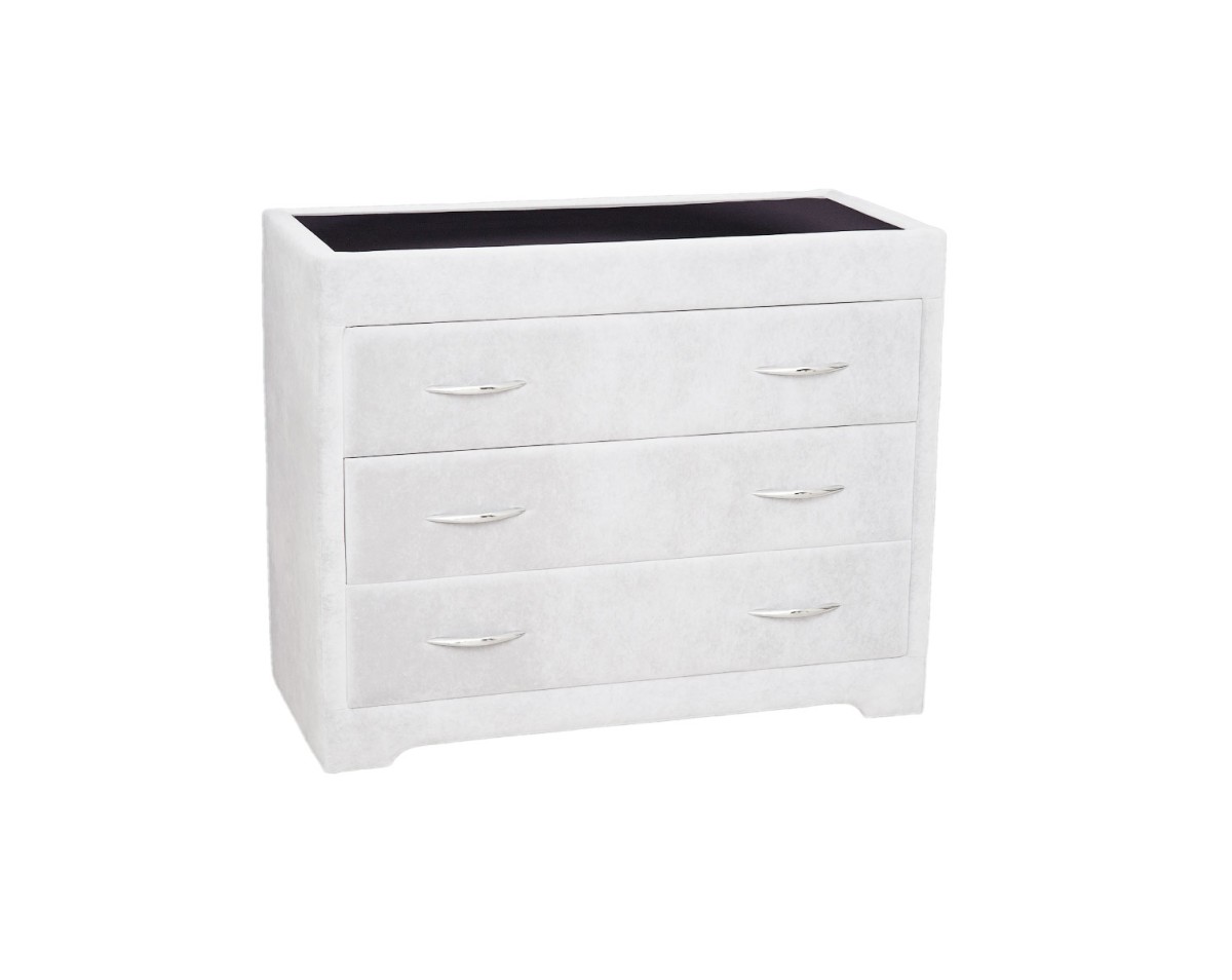 Комод Фабрика Сна Оскар