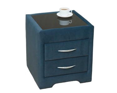 Тумба Палермо