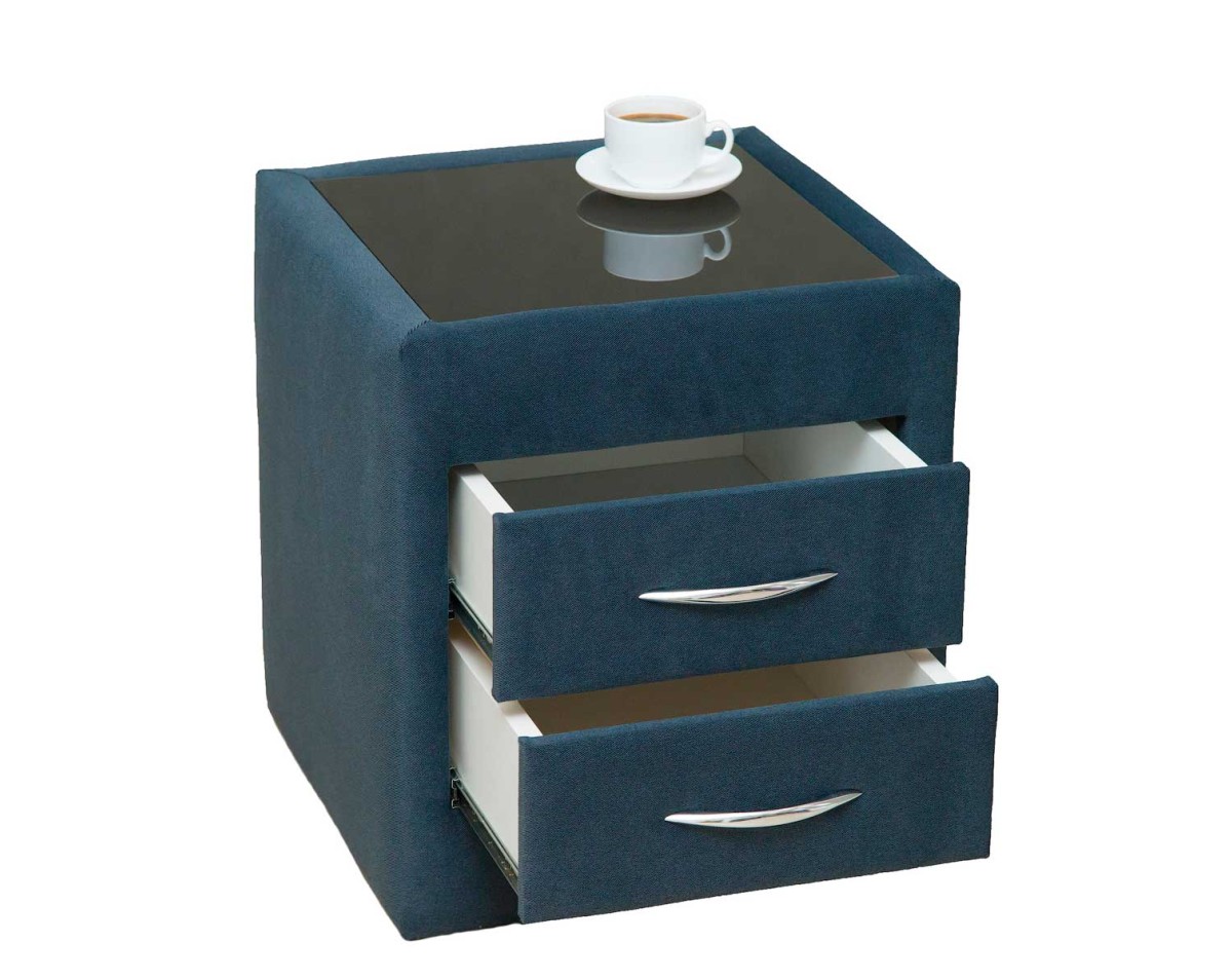 Тумба Фабрика Сна Палермо