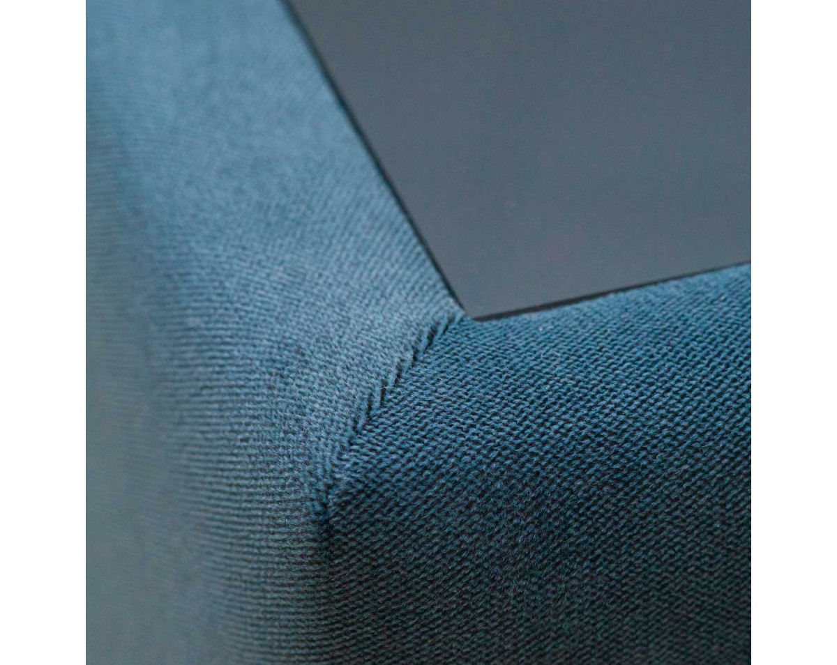 Тумба Фабрика Сна Палермо