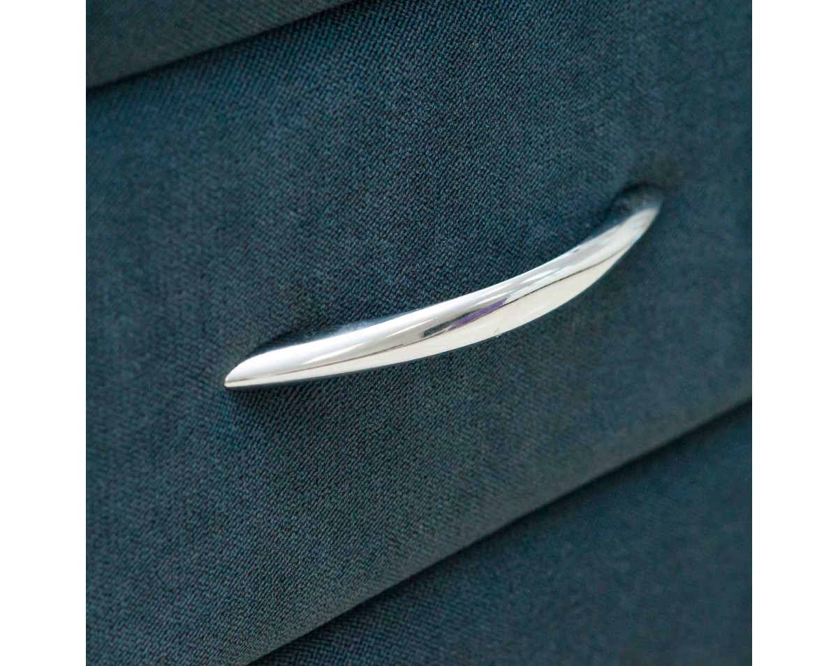 Тумба Фабрика Сна Палермо