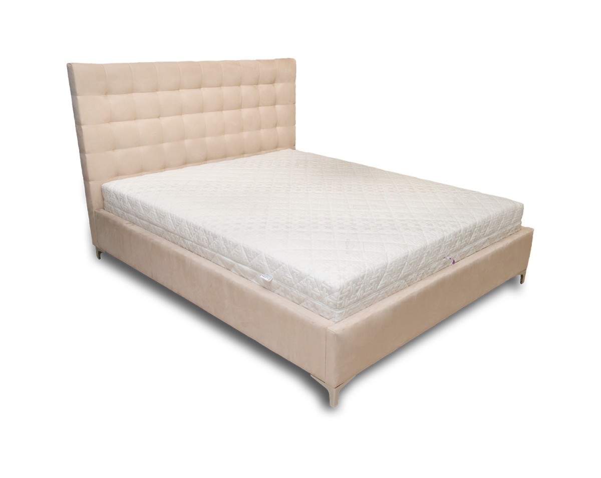 Кровать Фабрика сна Верона 120х200