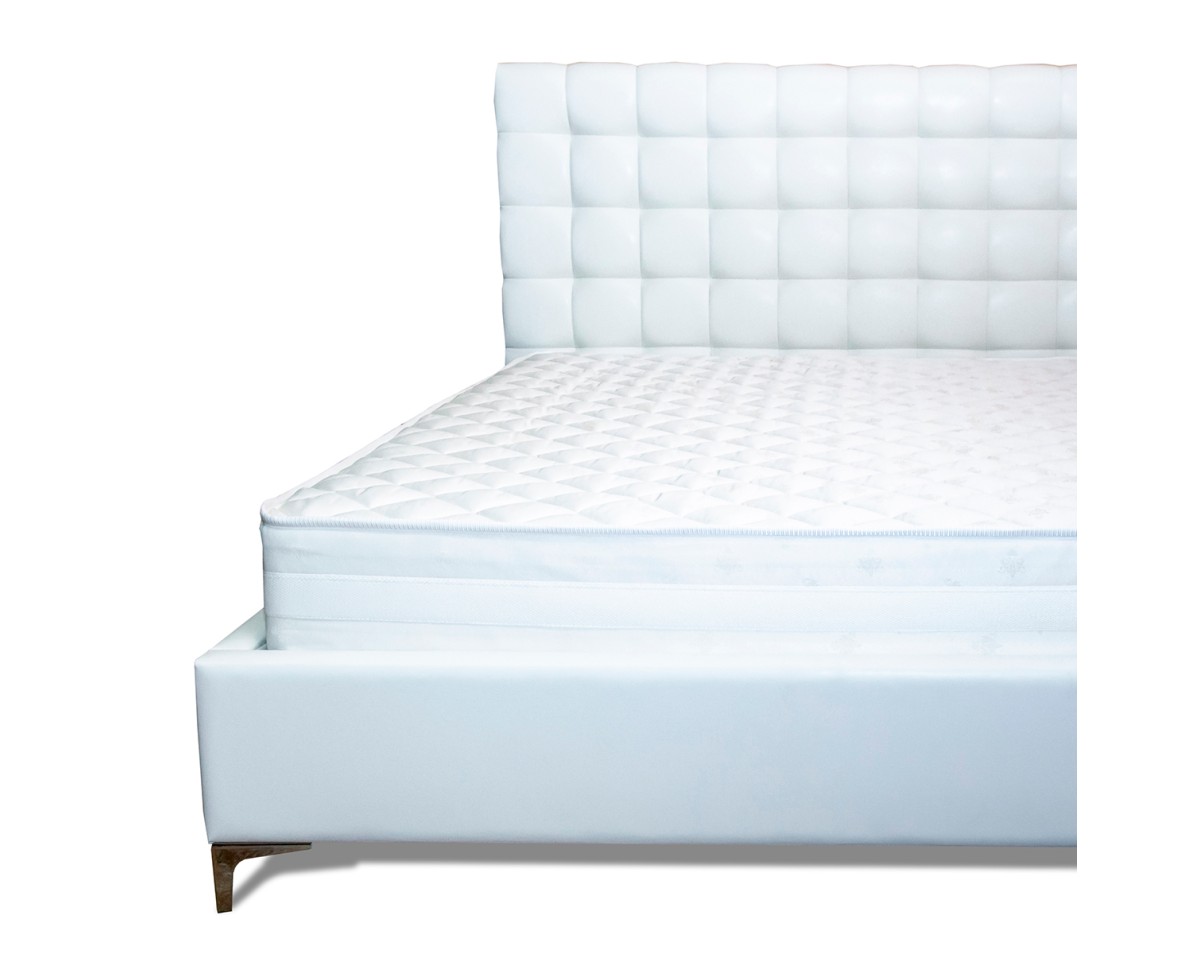 Кровать Фабрика сна Верона 120х200