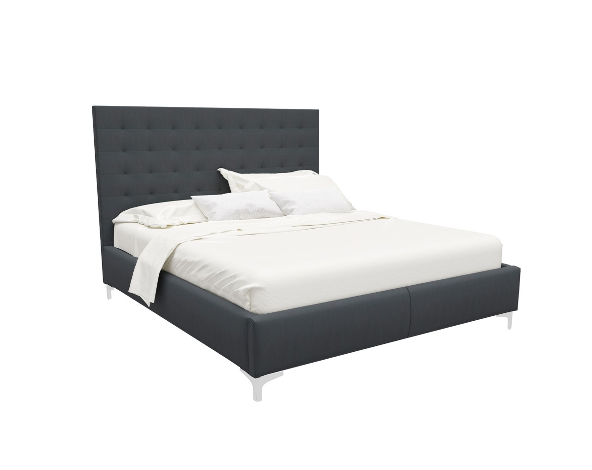 Кровать Фабрика сна Верона 120х200