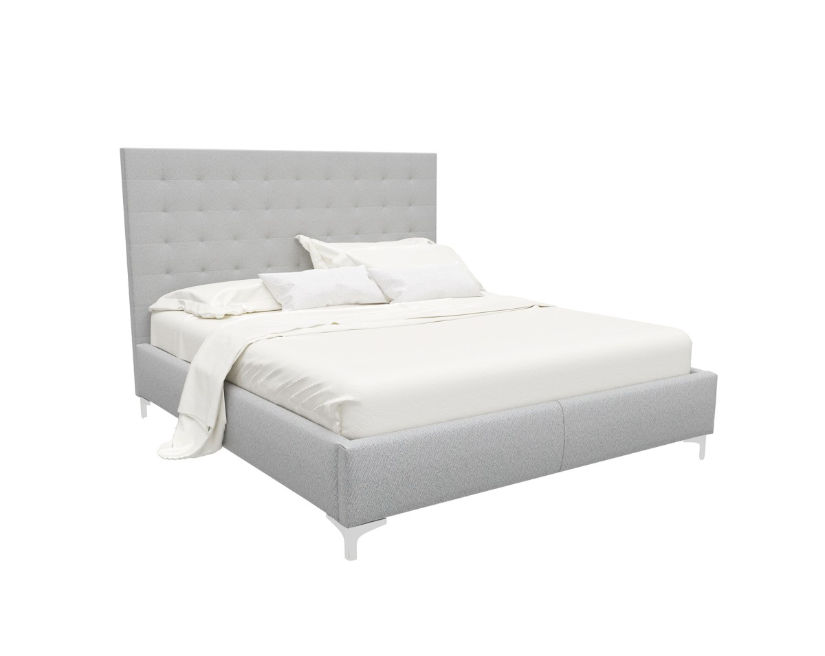 Кровать Фабрика сна Верона 120х200