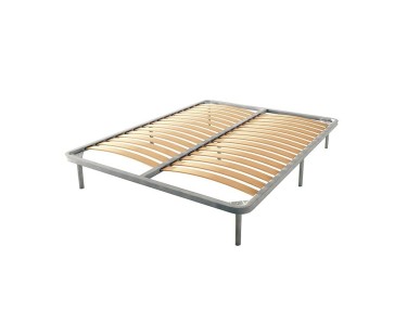 Основание Люкс