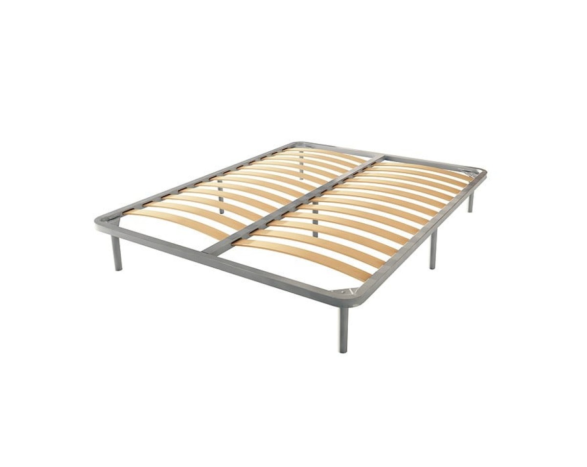 Основание Фабрика сна Стандарт 90х200