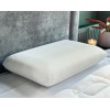 Анатомическая подушка Фабрика сна Memory-1 M