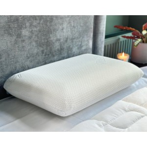 Анатомическая подушка Memory-1 M