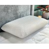 Анатомическая подушка Фабрика сна Memory-4 L gel