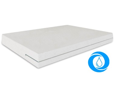 Наматрасник Aqua cover
