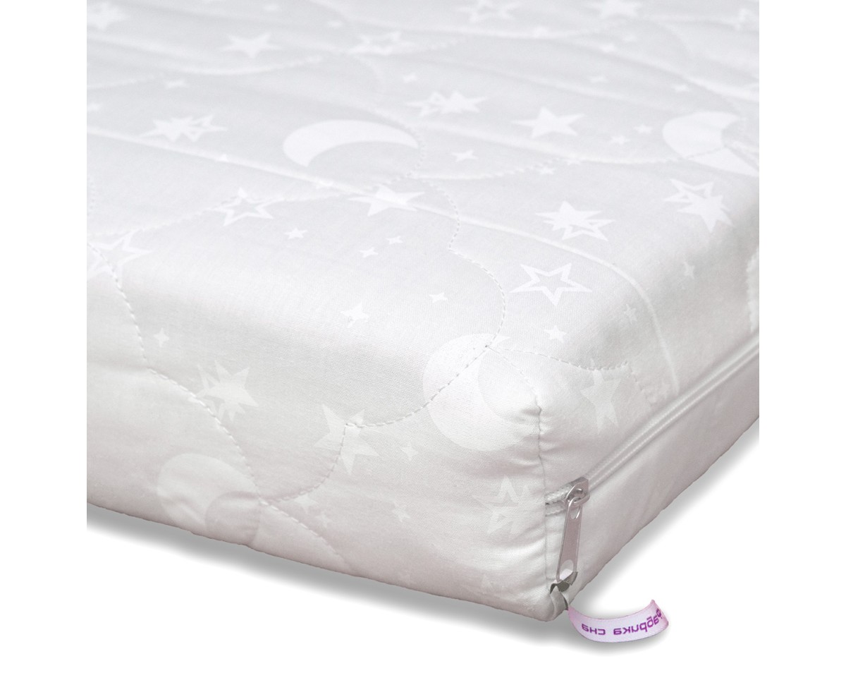 Детский Матрас Фабрика сна Bebik-5 60х120