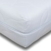 Наматрасник Фабрика сна Eco cover 180х200