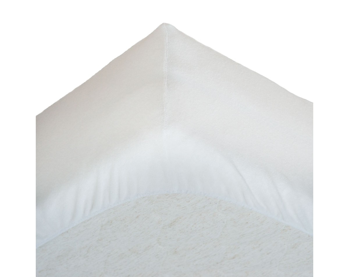 Наматрасник Фабрика сна Eco full 70х200