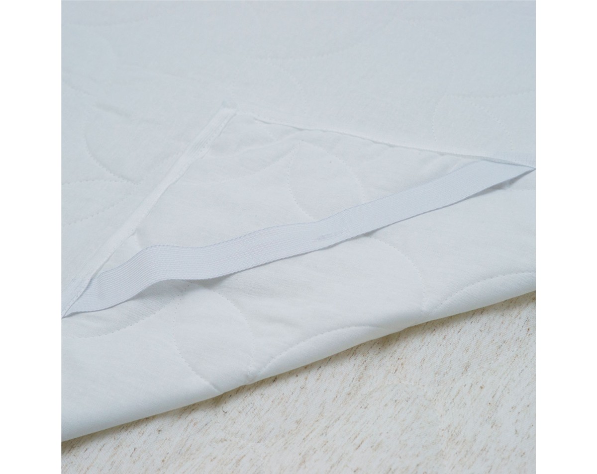 Наматрасник Фабрика сна Eco standard 180х200