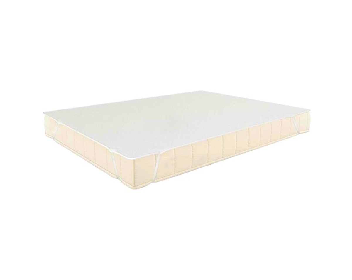 Наматрасник Фабрика сна Eco standard 180х200