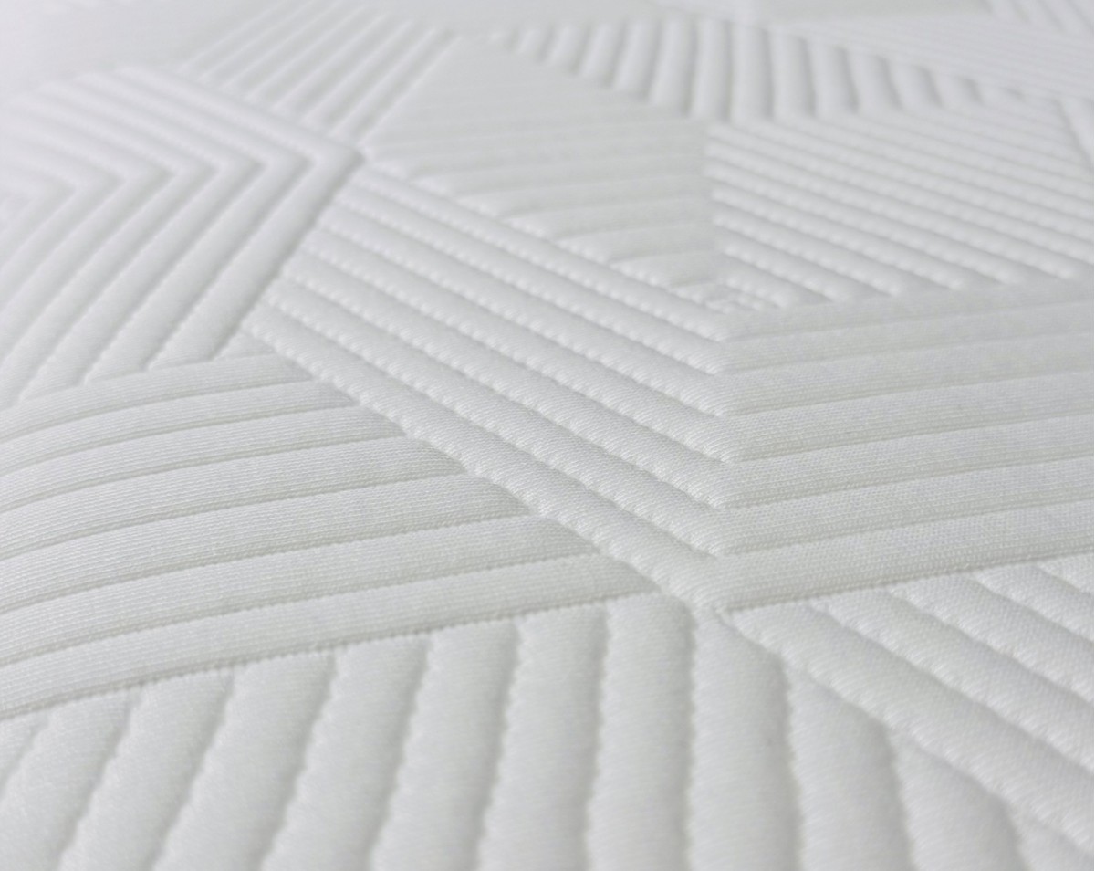 Матрас Фабрика сна Латекс HARD 3 80х190