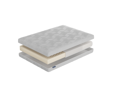 Матрас Латекс Pro-3