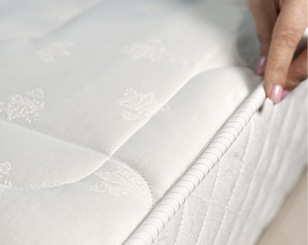 Матрас Фабрика сна Топ-1 70х200