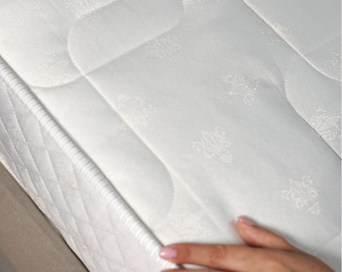 Матрас Фабрика сна Топ-1 70х200