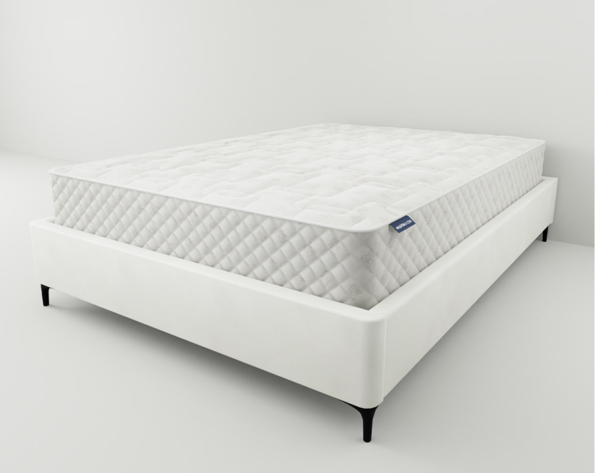 Матрас Фабрика сна Топ-1 70х200