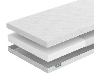 Матрас Киндер-2