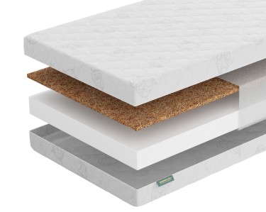 Матрас Киндер-3.10