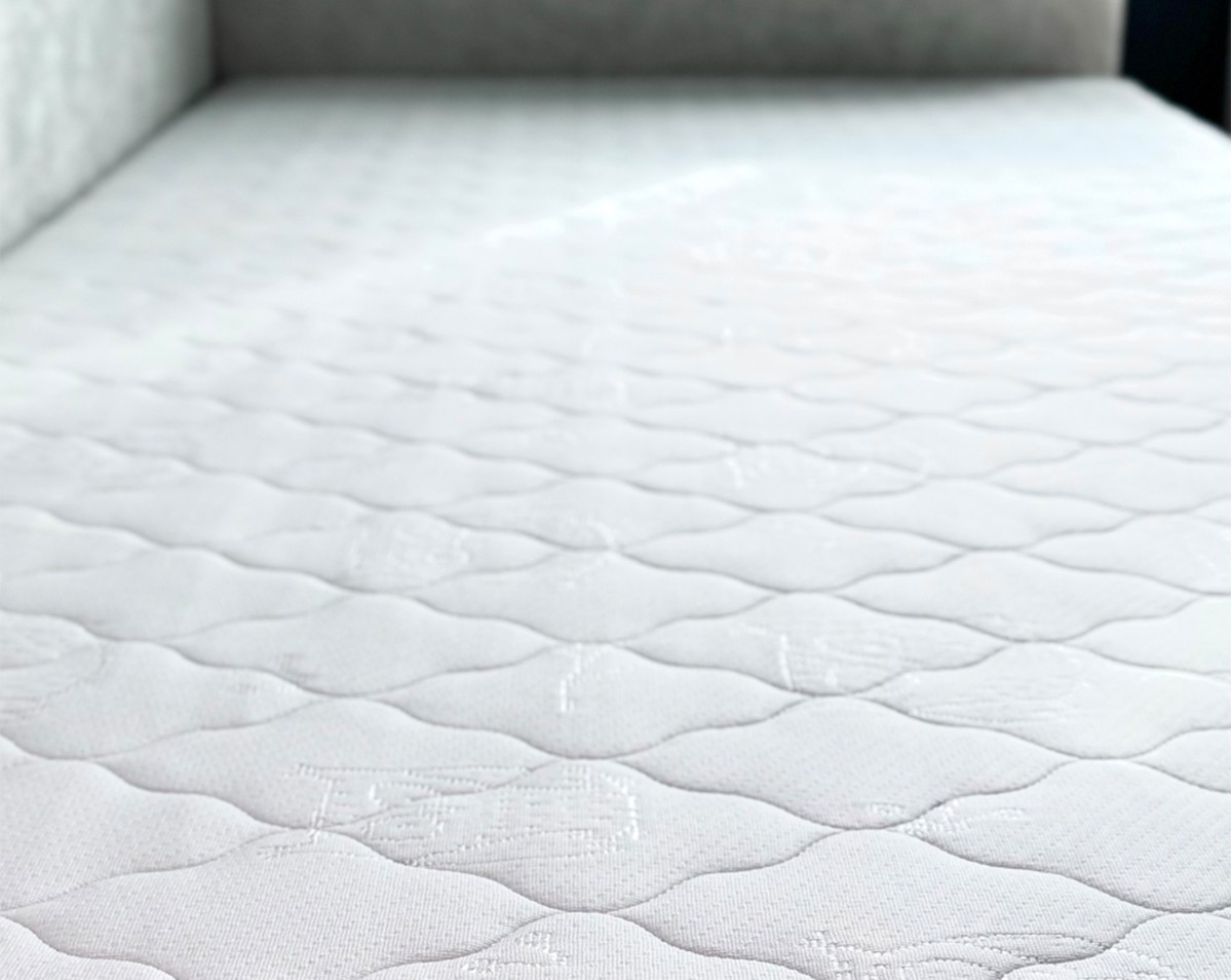 Матрас Фабрика сна Киндер-3 70х140