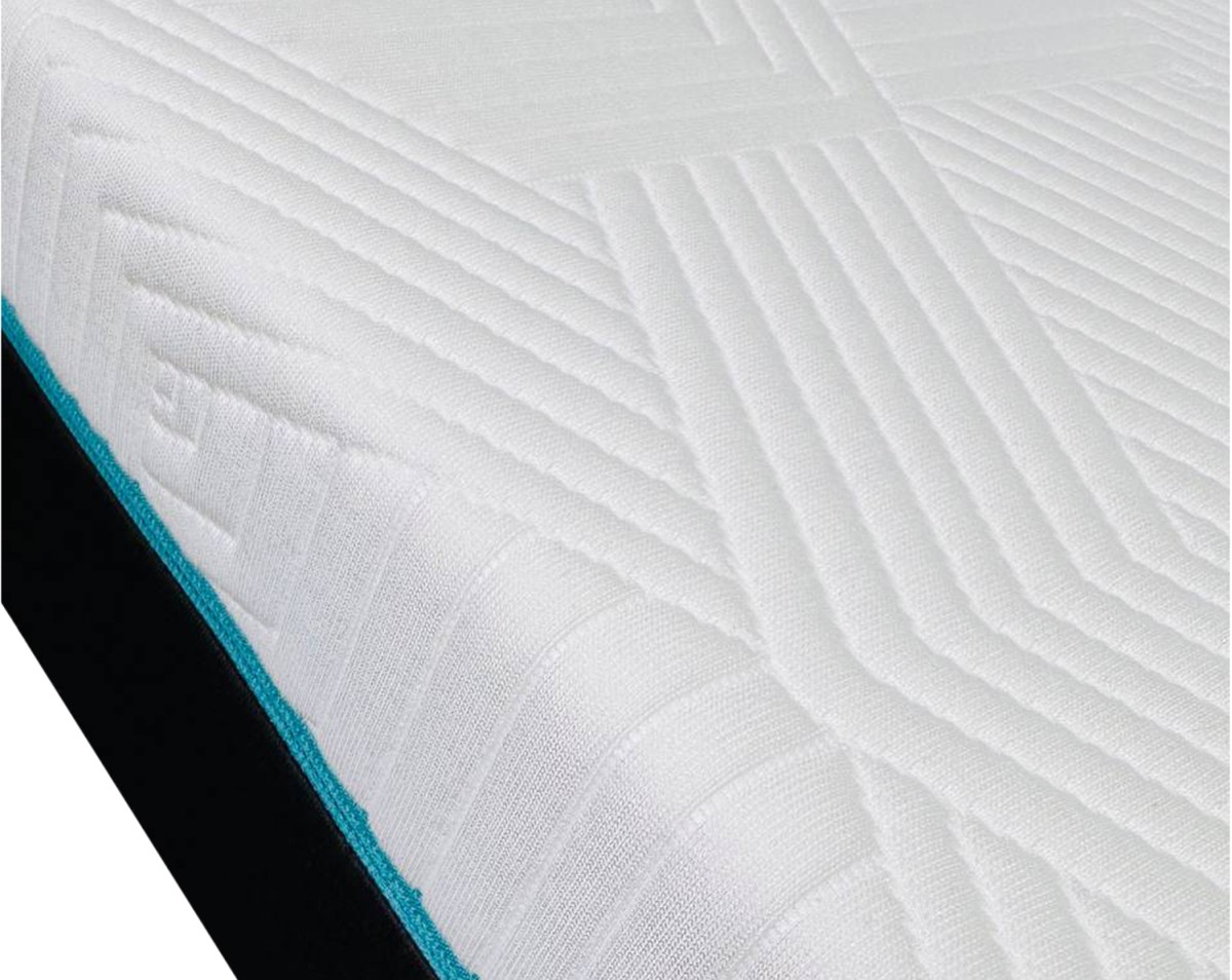 Матрас Фабрика сна Like optimal 80х190