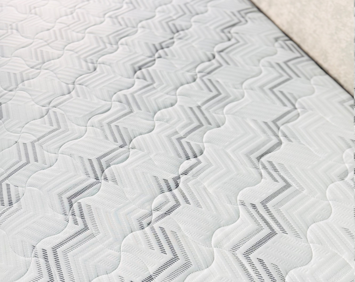 Матрас Фабрика сна S-6 80х200